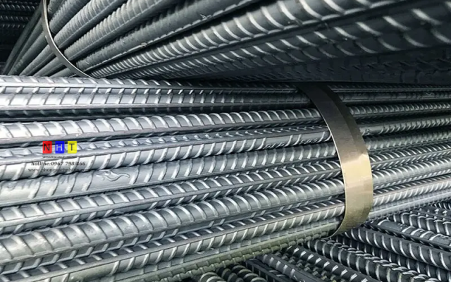 độ cứng inox
