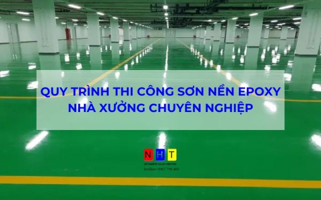 thi-cong-son-epoxy